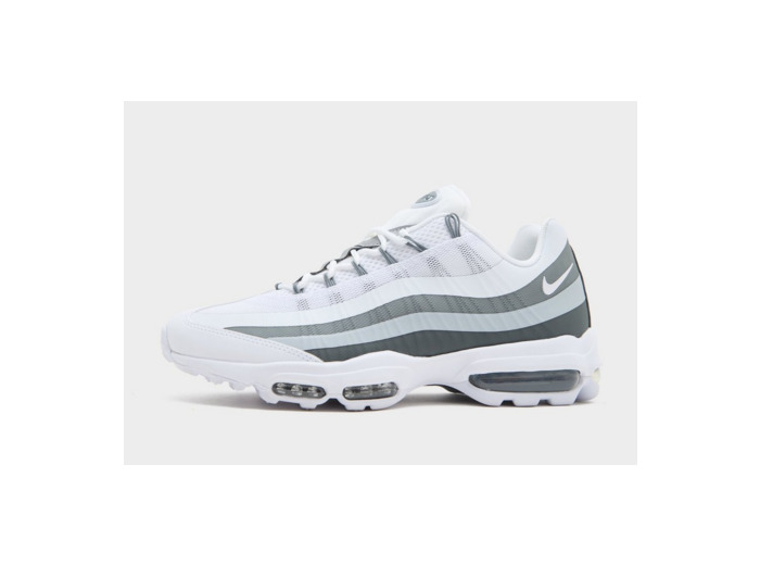 Nike Air Max 95 Ultra Jd sports