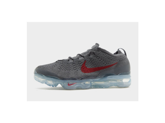 Nike Air VaporMax 2023 Flyknit Homme Jd sports
