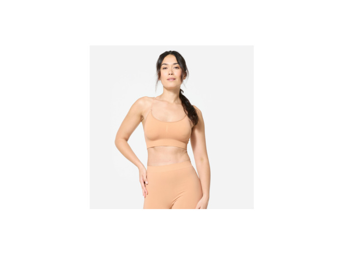Danse Moderne Brassiere Danse Decathlon Brassière Bretelles