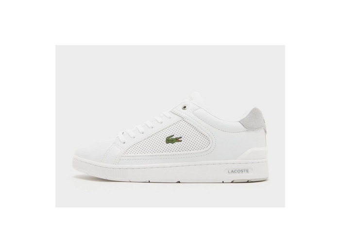 Lacoste Deviation Homme Jd sports