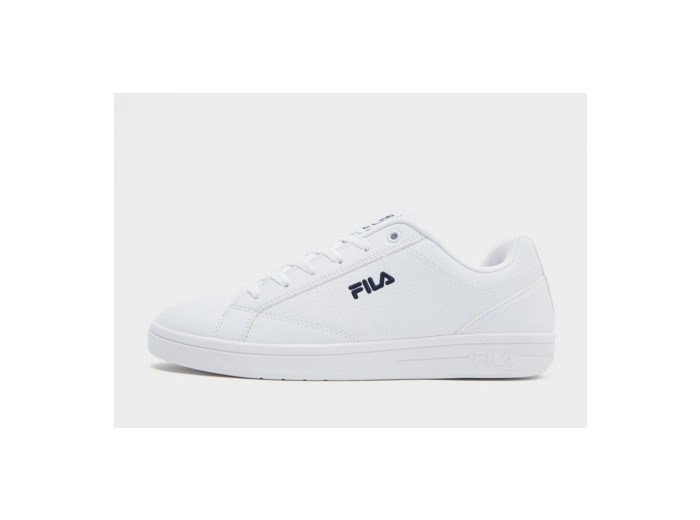 Fila Camalfi Homme Jd sports