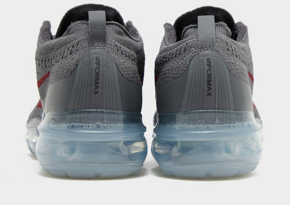 jd sports nike vapormax flyknit