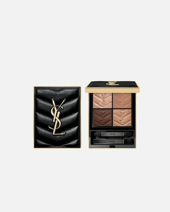 Ombre à paupières Yves Saint Laurent