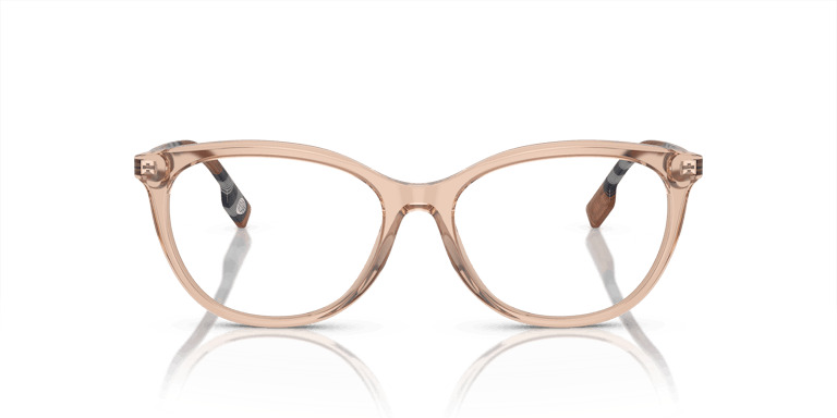 Lunettes de vue BE2389 4088 BURBERRY