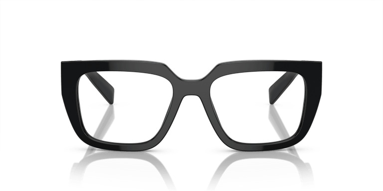 Lunettes de vue PRADA PR A03V 16K1O1
