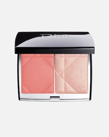 Blush DIOR