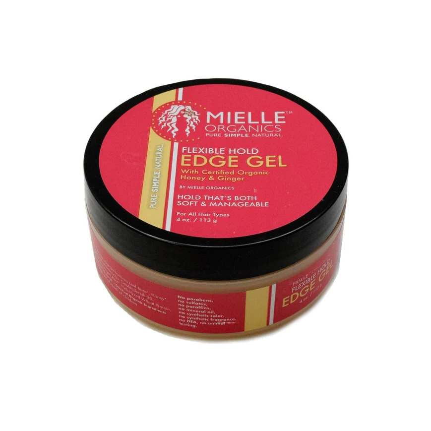 MIELLE EDGE GEL