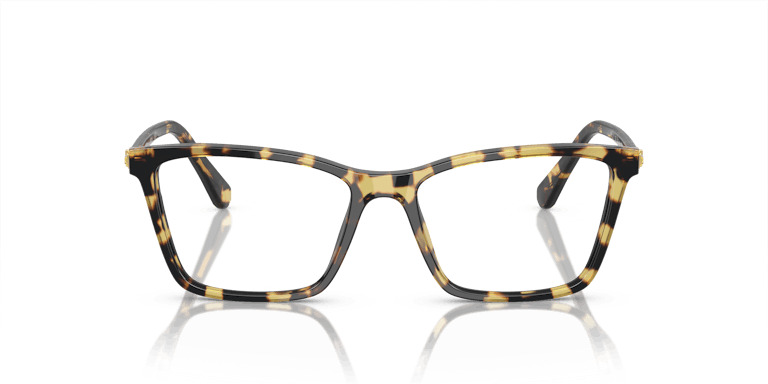 Lunettes de vue SK2015 1009 SWAROVSKI