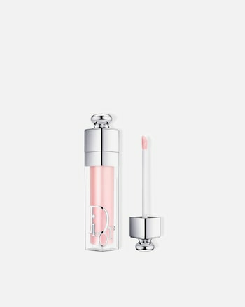 Gloss DIOR