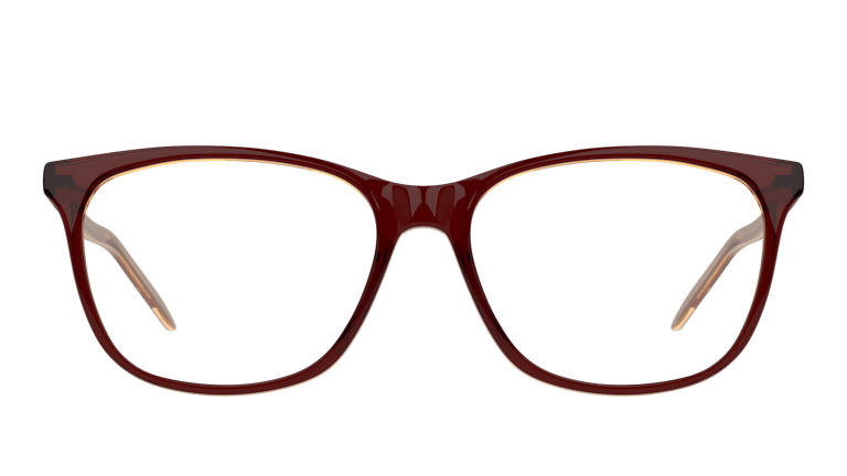 Lunettes de vue DBAF35 NN DBYD