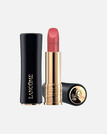 Rouge à lèvres Lancôme