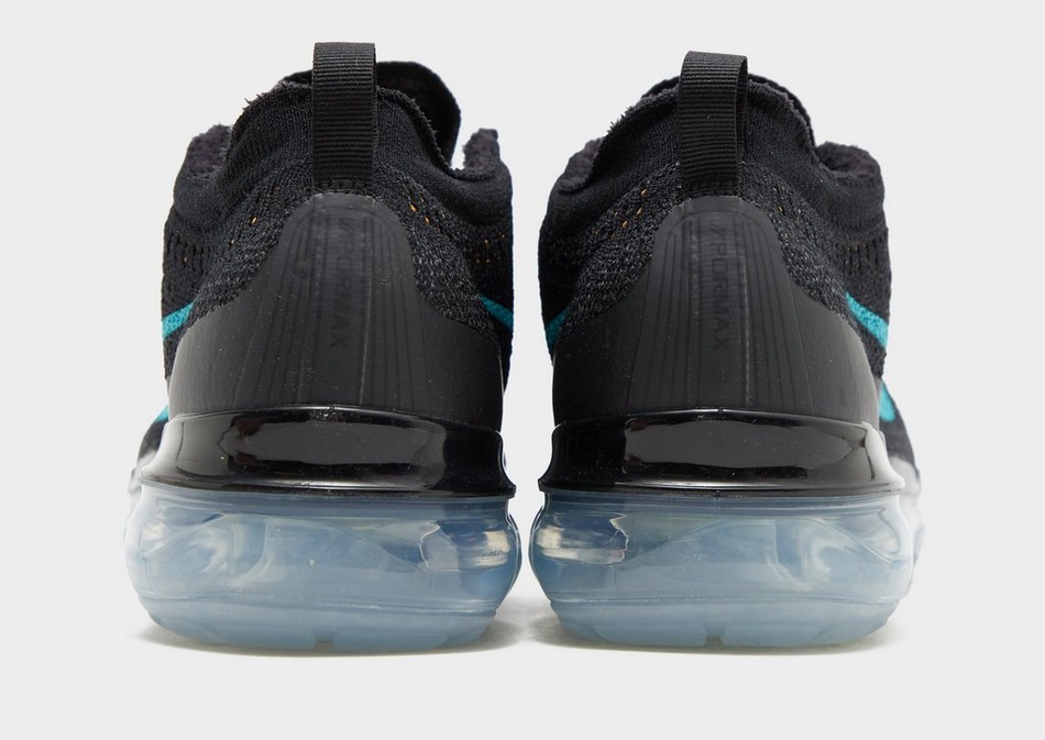 jd sports nike vapormax flyknit