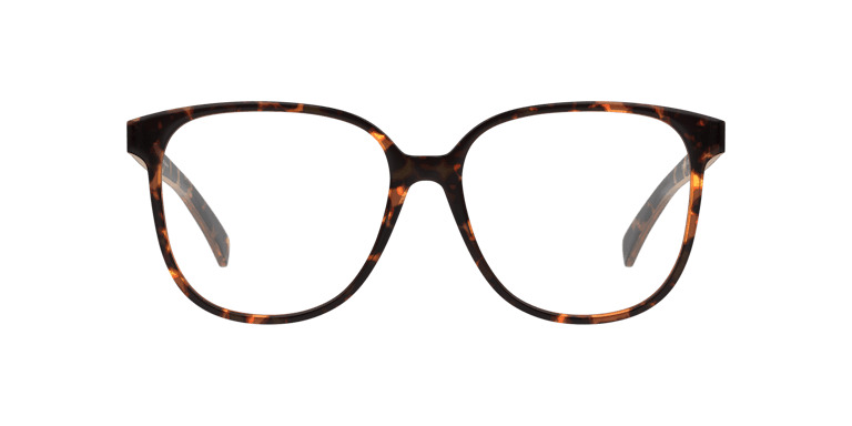 Lunettes de vue UNOF0507 HH UNOFFICIAL