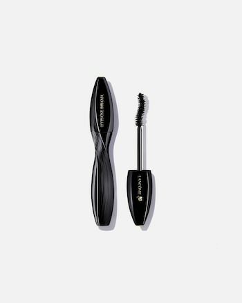 Mascara Lancôme