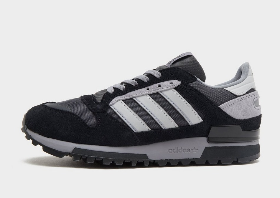 adidas Originals ZX 600 - Jd sports