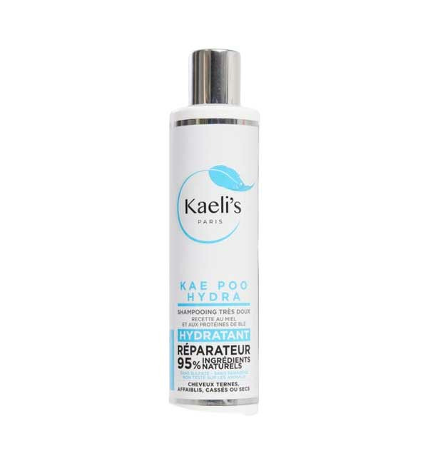 Kae Poo Hydra - 236 ML