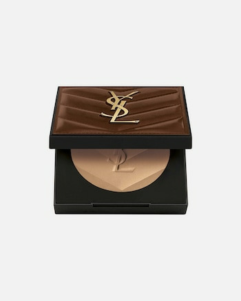 Bronzer Yves Saint Laurent