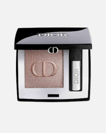 Ombre à paupières DIOR