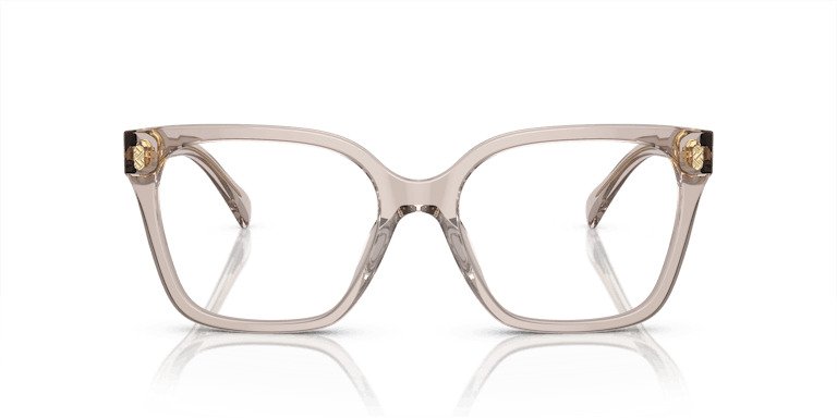 Lunettes de vue RA7158U 6117 RALPH