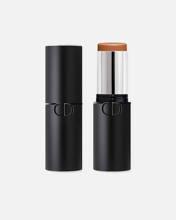 Stick de contouring DIOR