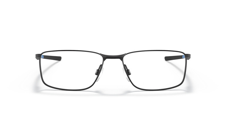Lunettes de vue SOCKET 5.0 OX3217 321704 OAKLEY