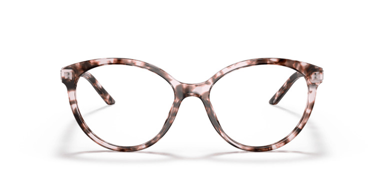 Lunettes de vue PRADA PR 08YV ROJ1O1