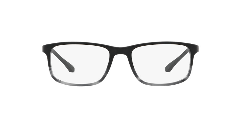 Lunettes de vue EMPORIO ARMANI EA3098 5566
