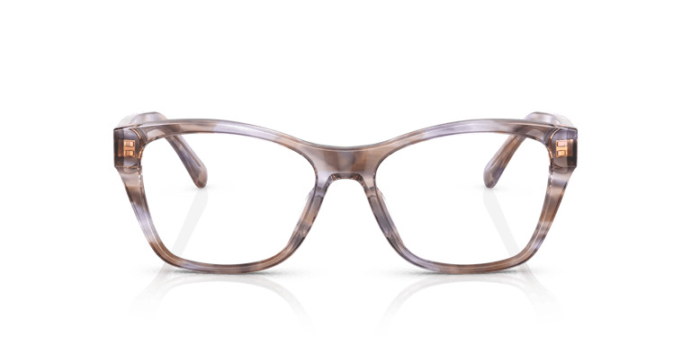Lunettes de vue RL6230U 6031 RALPH LAUREN