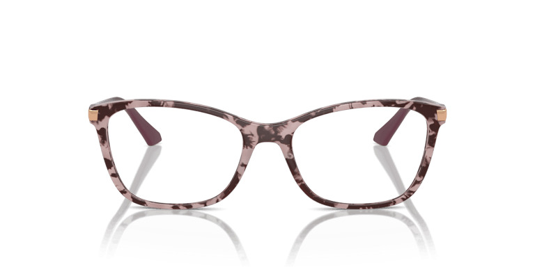 Lunettes de vue VO5378 3150 VOGUE