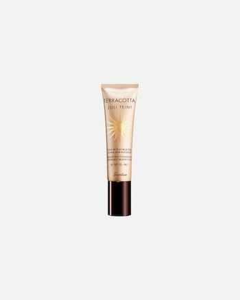 Fond de teint Guerlain