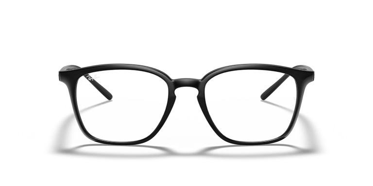 Lunettes de vue RAY-BAN RX7185 2000