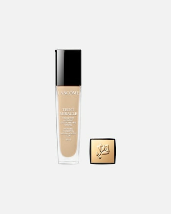 Lancôme