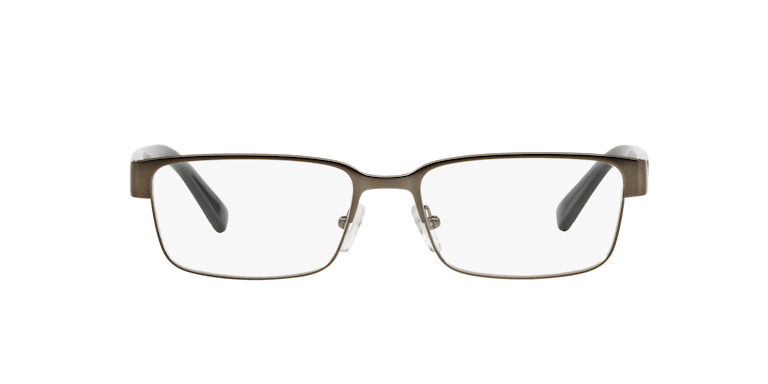 Lunettes de vue AX1017 6084 ARMANI EXCHANGE