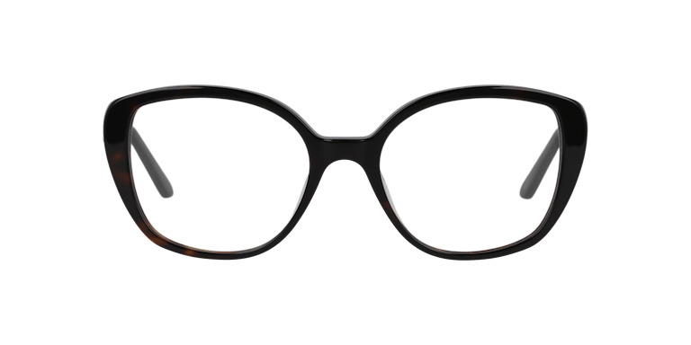 Lunettes de vue OFGF17 HH MADE IN FRANCE