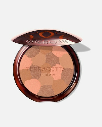 Bronzer Guerlain