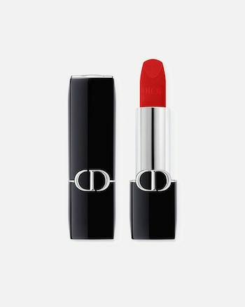 Rouge à lèvres DIOR