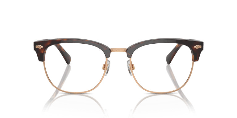 Lunettes de vue RALPH LAUREN PH2277 6137