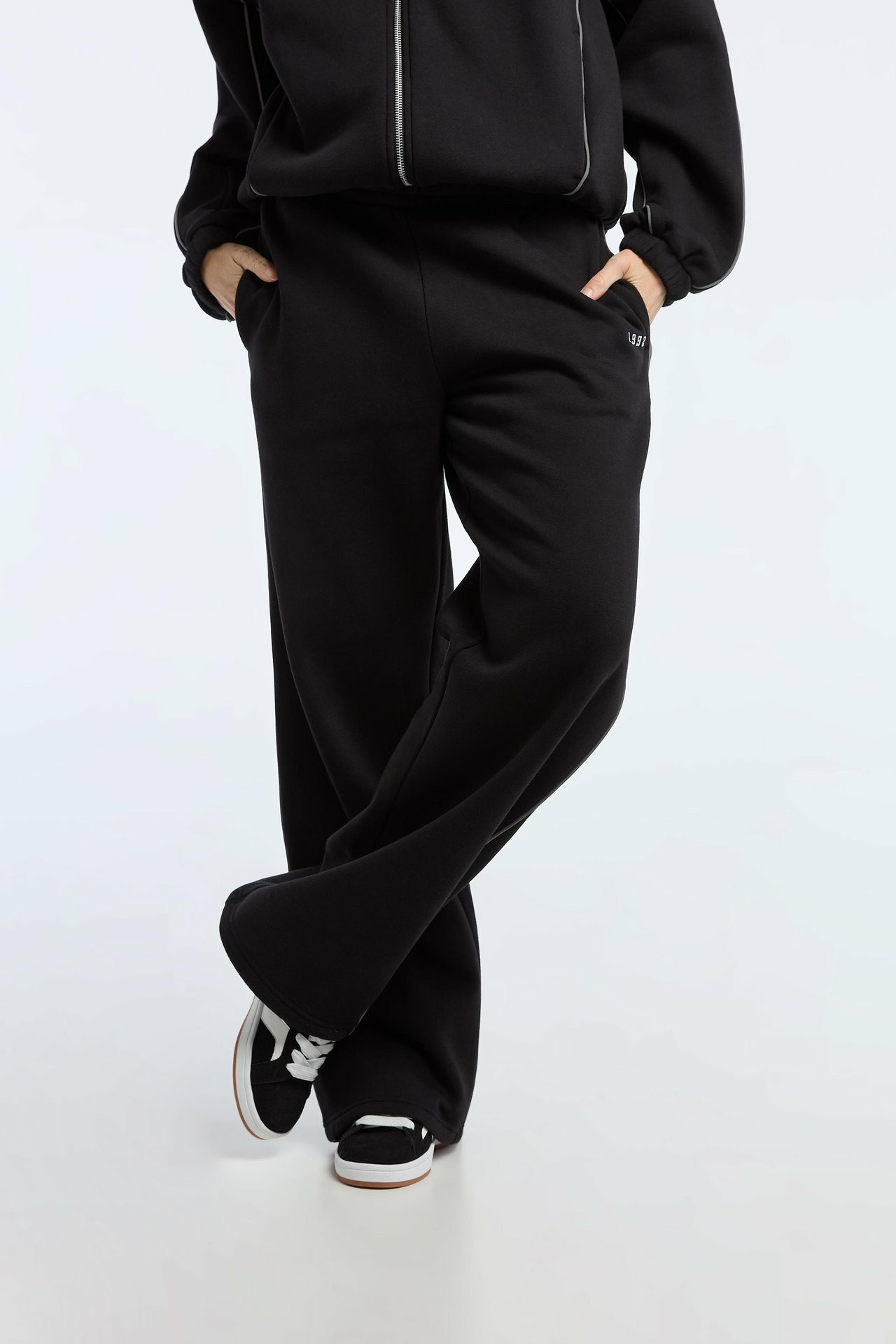 Pantalon de jogging