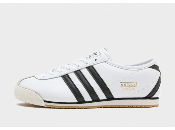 adidas Originals Italia 70s