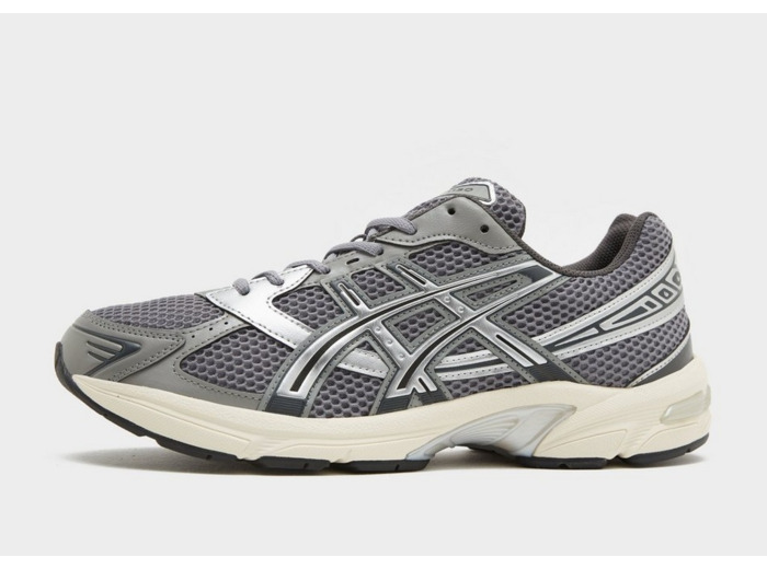 ASICS GEL-1130 Homme