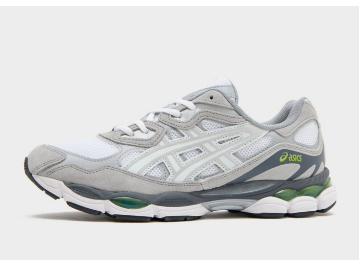 ASICS GEL-NYC