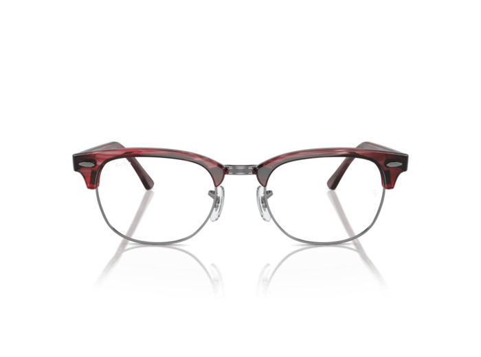 Lunettes de vue RAY-BAN RX5154 8376