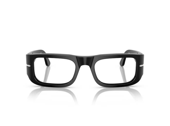 Lunettes de vue PERSOL