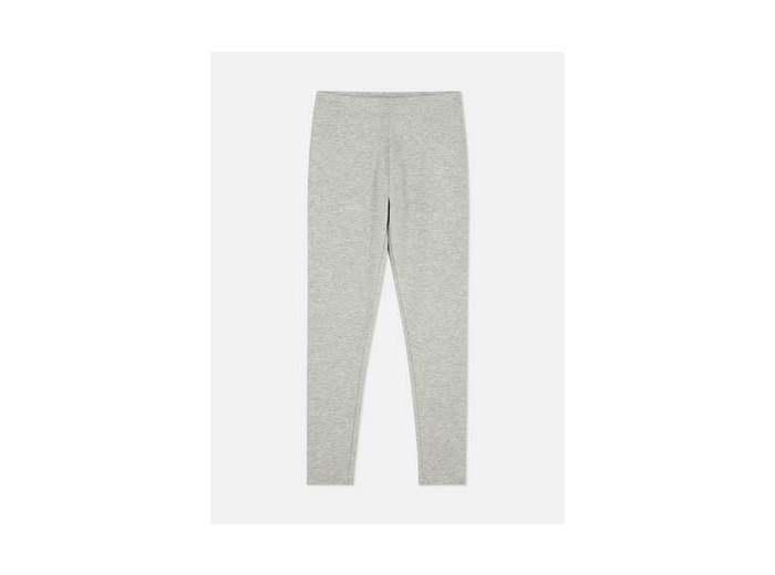 Legging Essential