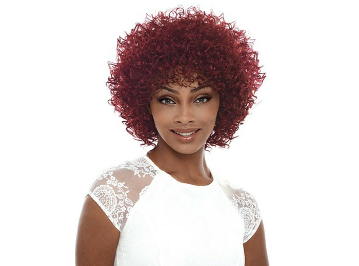 UTYPE WIGMARISSA