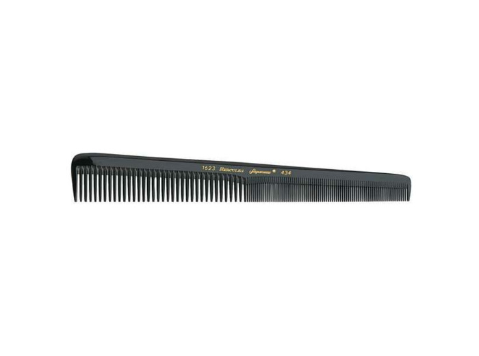 Peigne de coupe droit Sagemann...