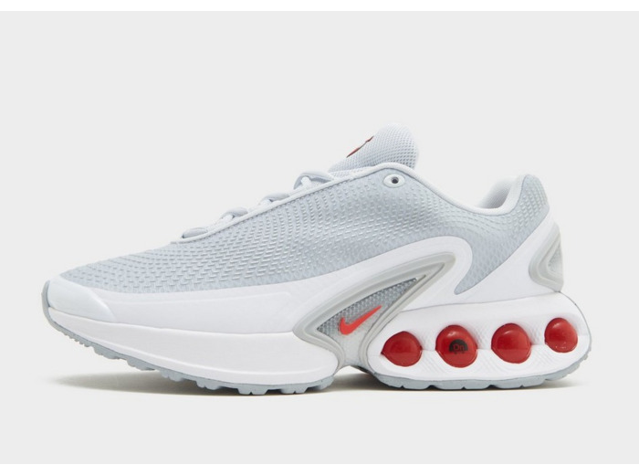 Nike Air Max Dn