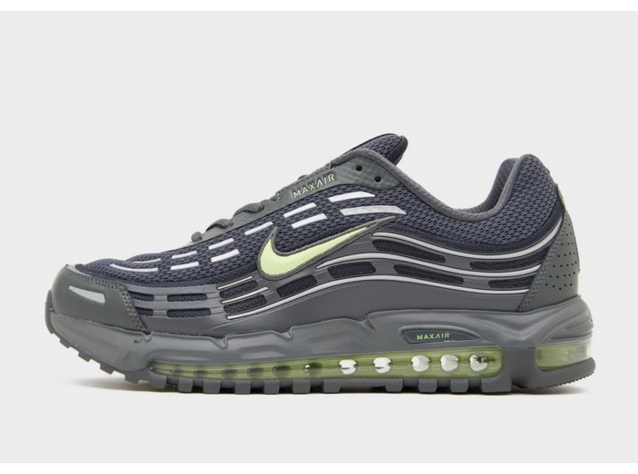 Nike Air Max TL 2.5