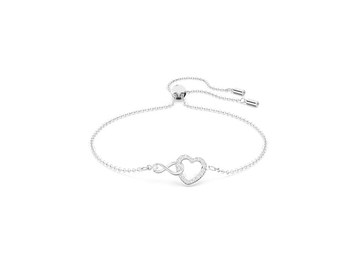 Bracelet Hyperbola