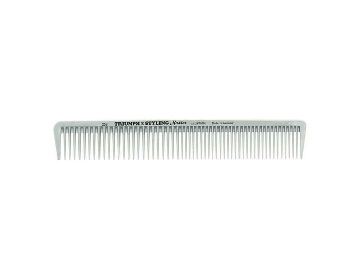 Peigne de coupe droit master...
